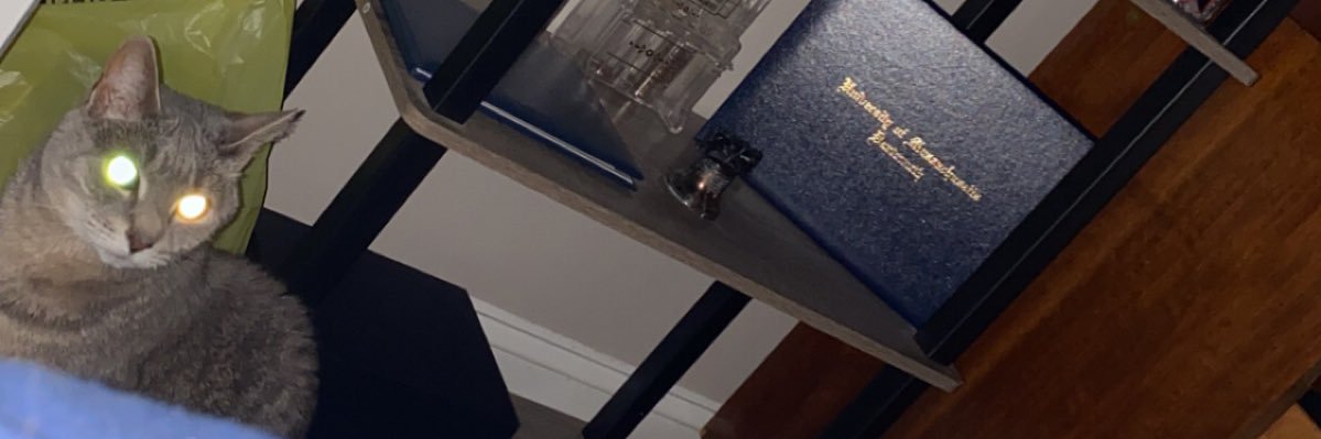 ghostboy283's profile banner image