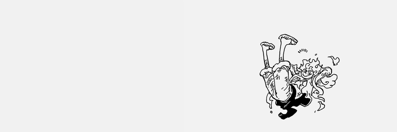 veeorwhat's profile banner image