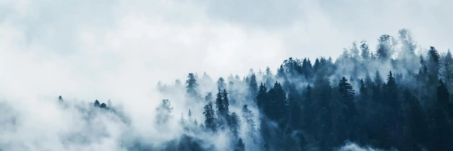OldNumba7's profile banner image
