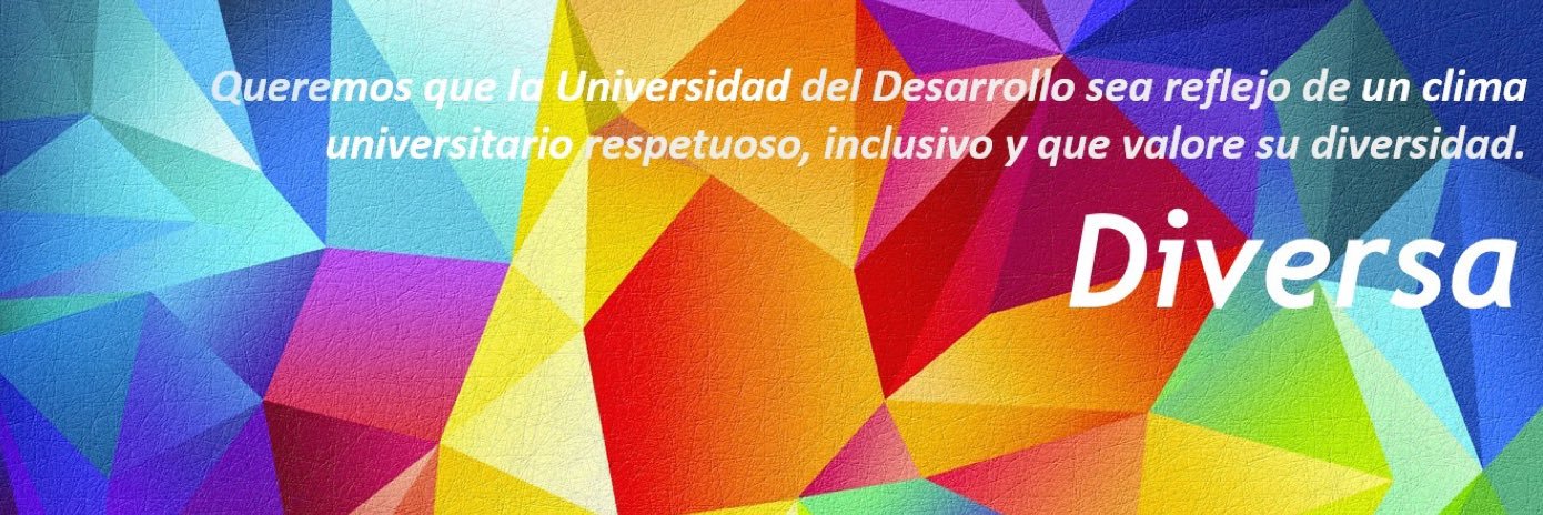 DiversaUDD's profile banner image