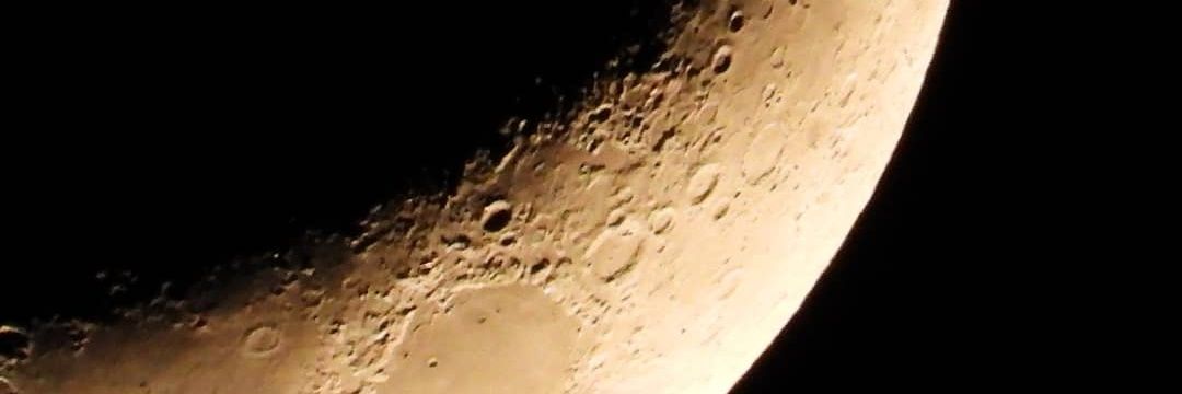 Chencho2725's profile banner image