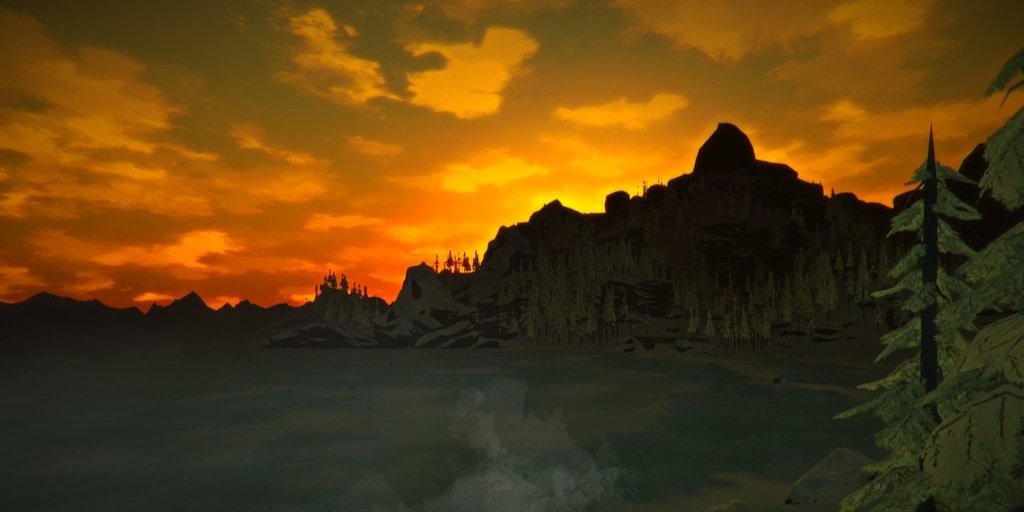 Time4Subz's profile banner image