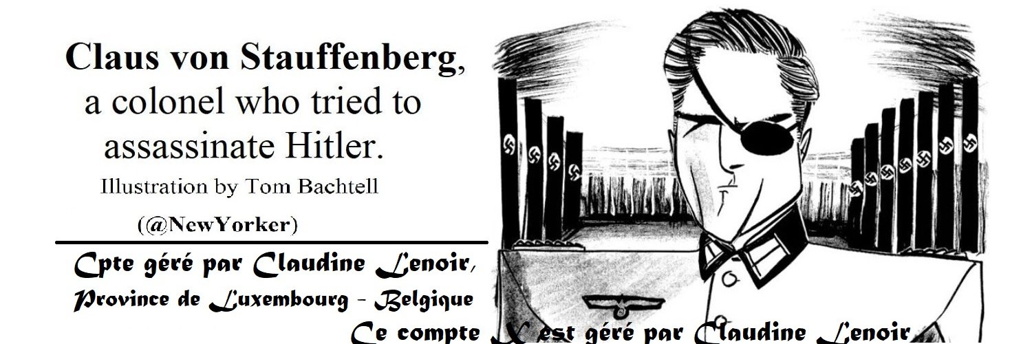 N_Stauffenberg's profile banner image