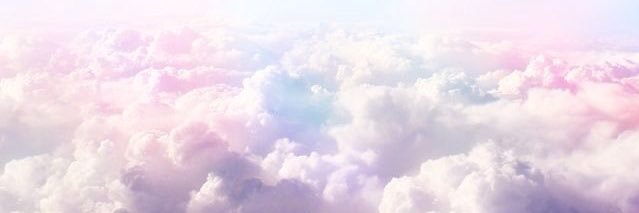 Hevvvvbb's profile banner image