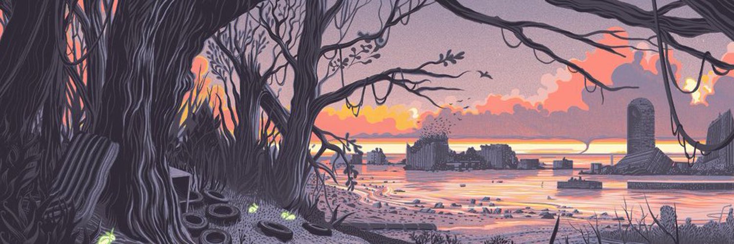 ☠️The🔥Sea 🛶 Peoples 🌋's banner