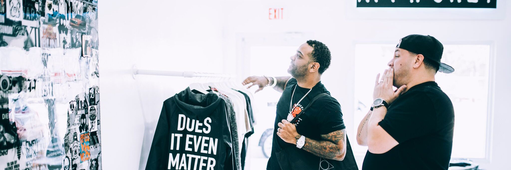 ApptOnlyMiami's profile banner image
