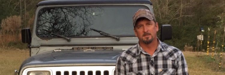 BillyWaddell65's profile banner image
