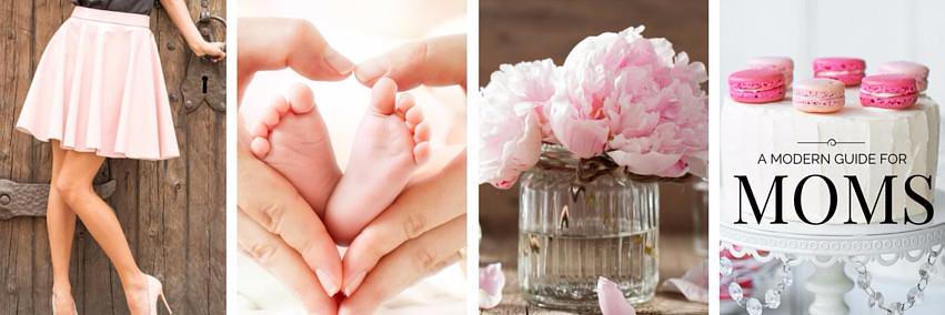 forkidsandmoms's profile banner image