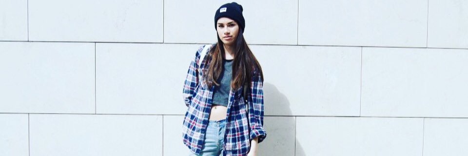 SICKSTUDS's profile banner image