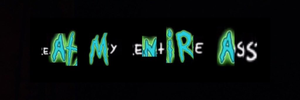 rickvinechez's profile banner image