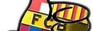 jeffrajiso's profile banner image
