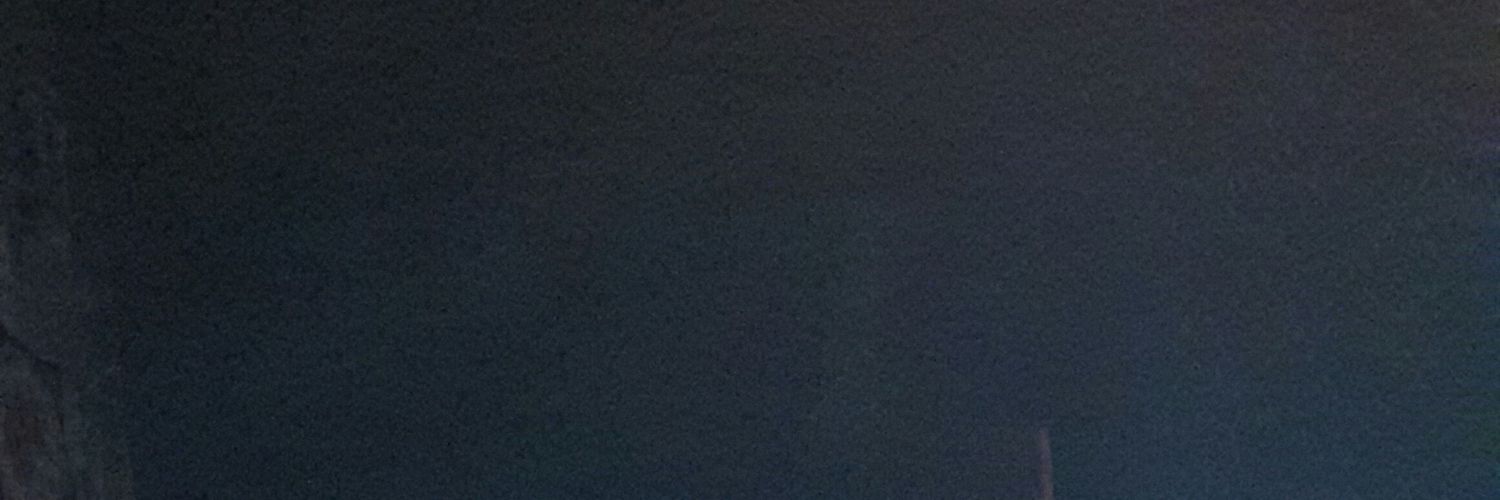 UgrBtu1's profile banner image