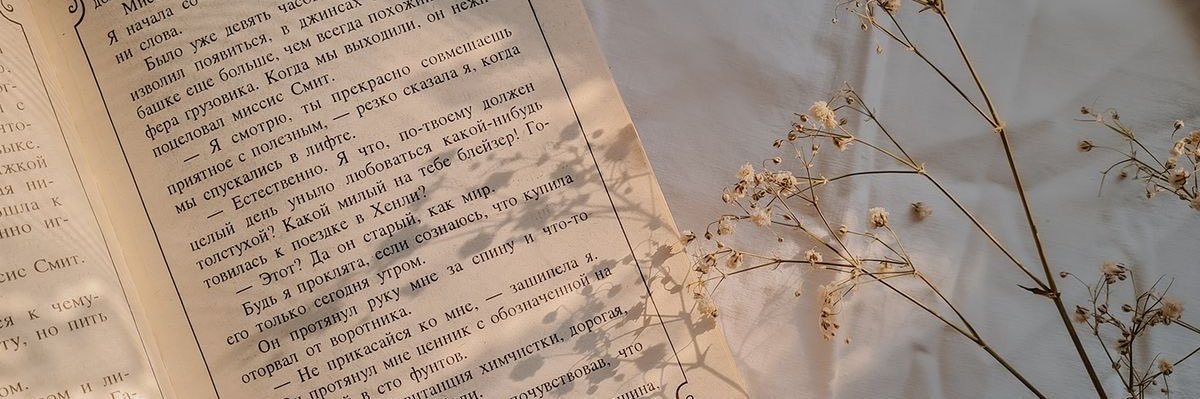 kccelmjstan's profile banner image