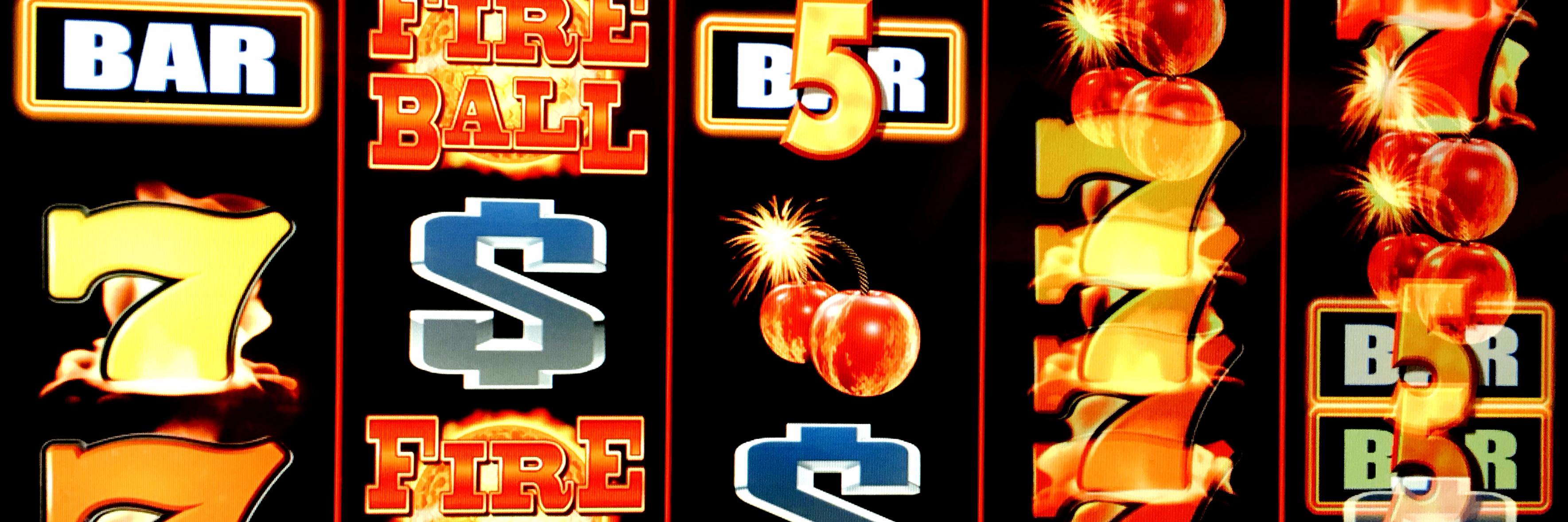 HelloBusyBetty's profile banner image