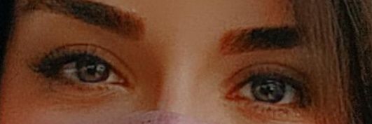 Mehrvet's profile banner image