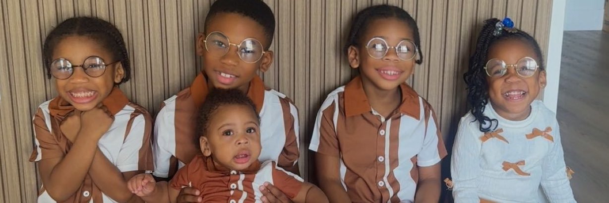 Nae 🫶🏾♈️ banner