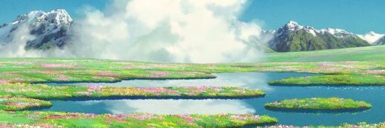 michellekxpfle's profile banner image