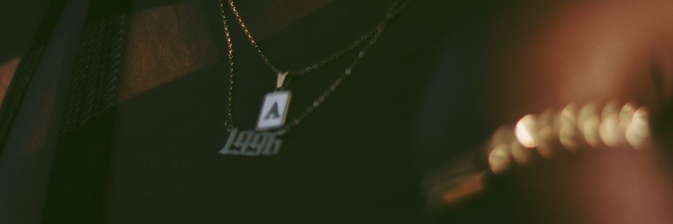sunndaze_'s profile banner image