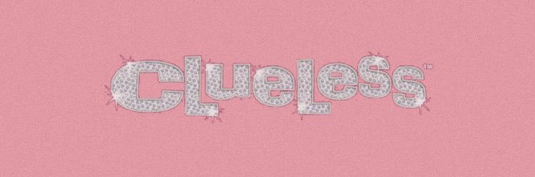 nate banner