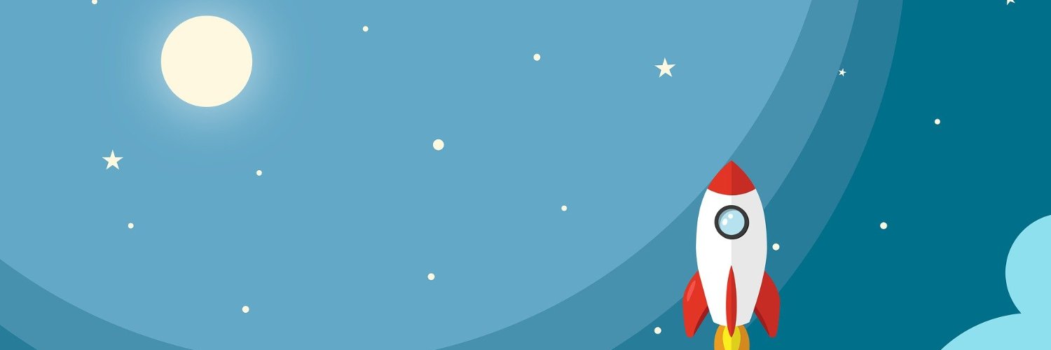capturetm's profile banner image