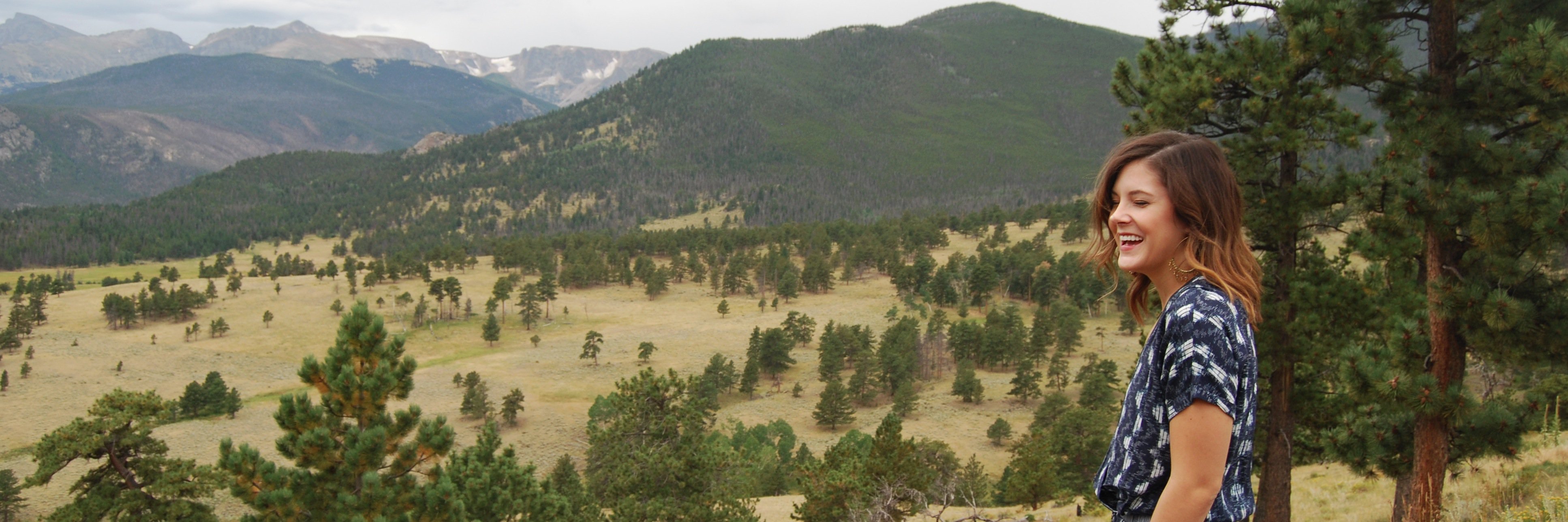 nikki_sewell's profile banner image