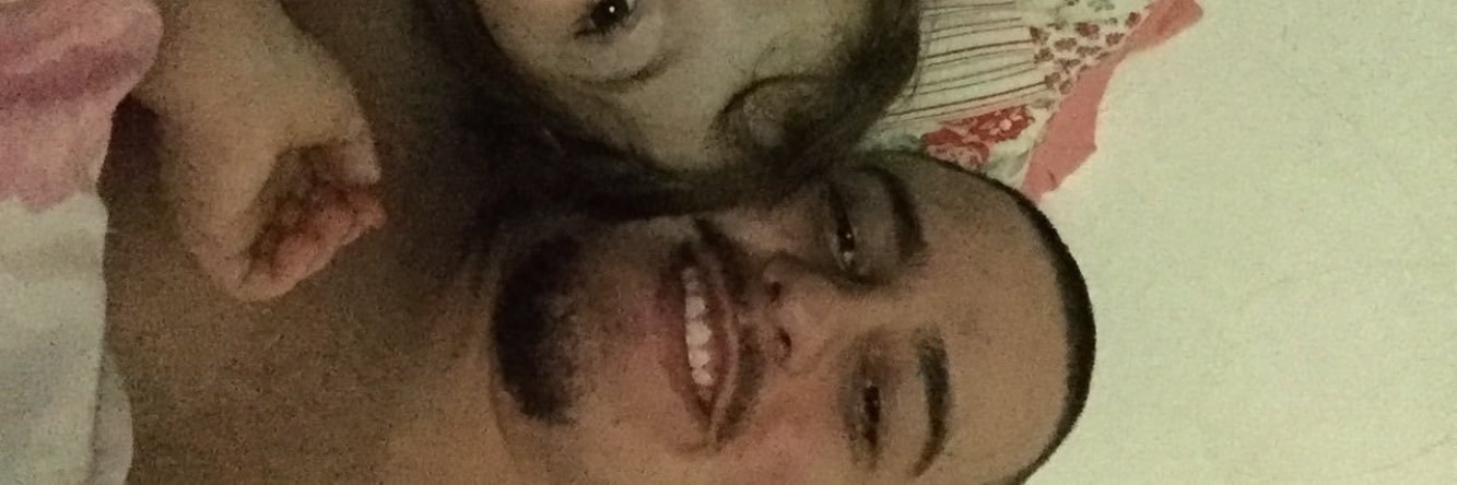 guilhermenw's profile banner image