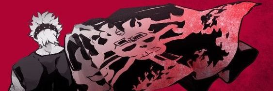 Sygdrifa's profile banner image