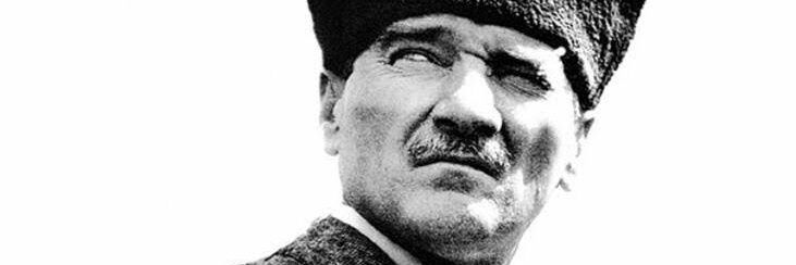 Gulcinzaafer's profile banner image
