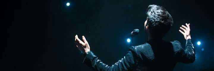 Nehap900's profile banner image
