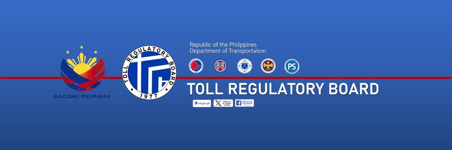 TRBph's profile banner image