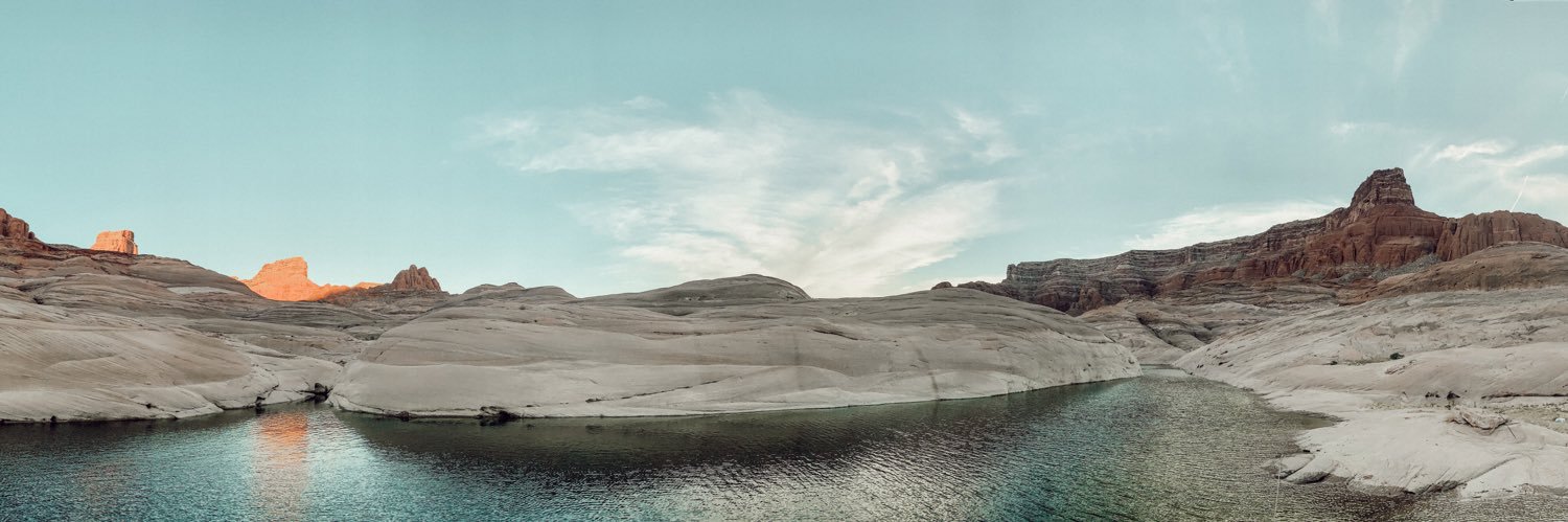alecanton_'s profile banner image