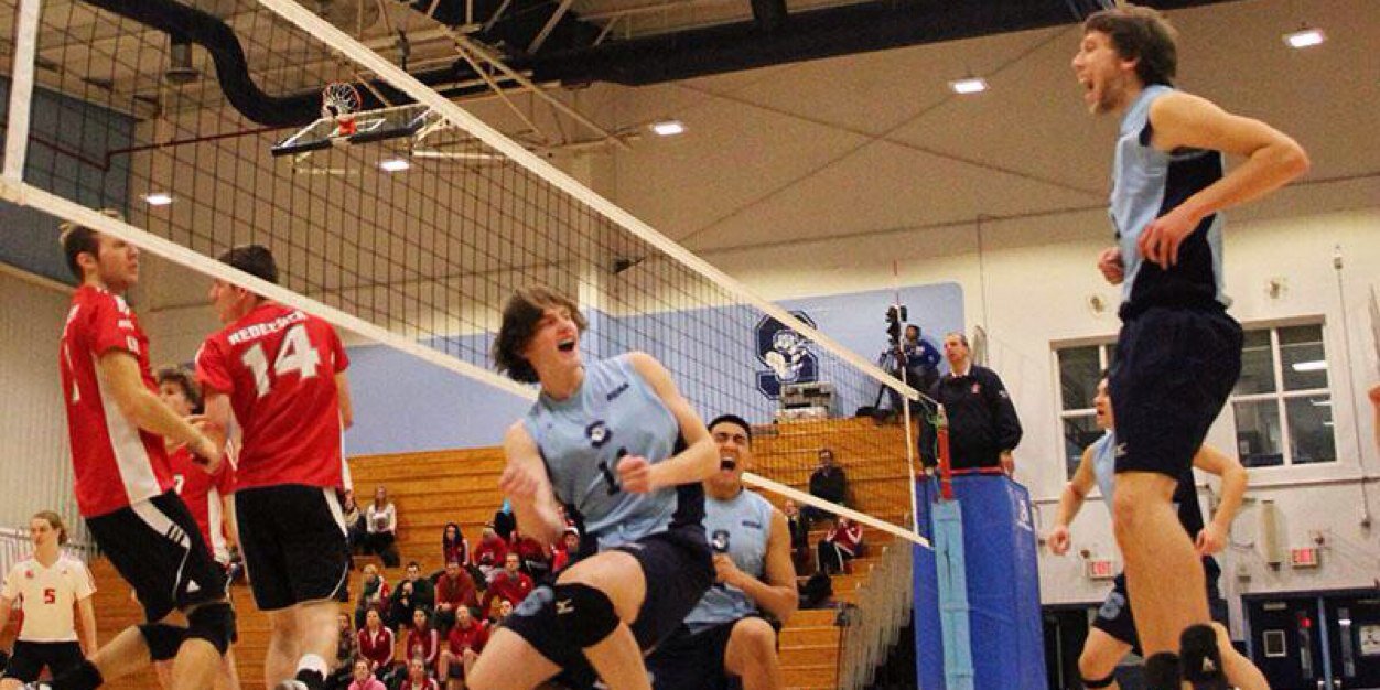 Jeremy Fantin banner