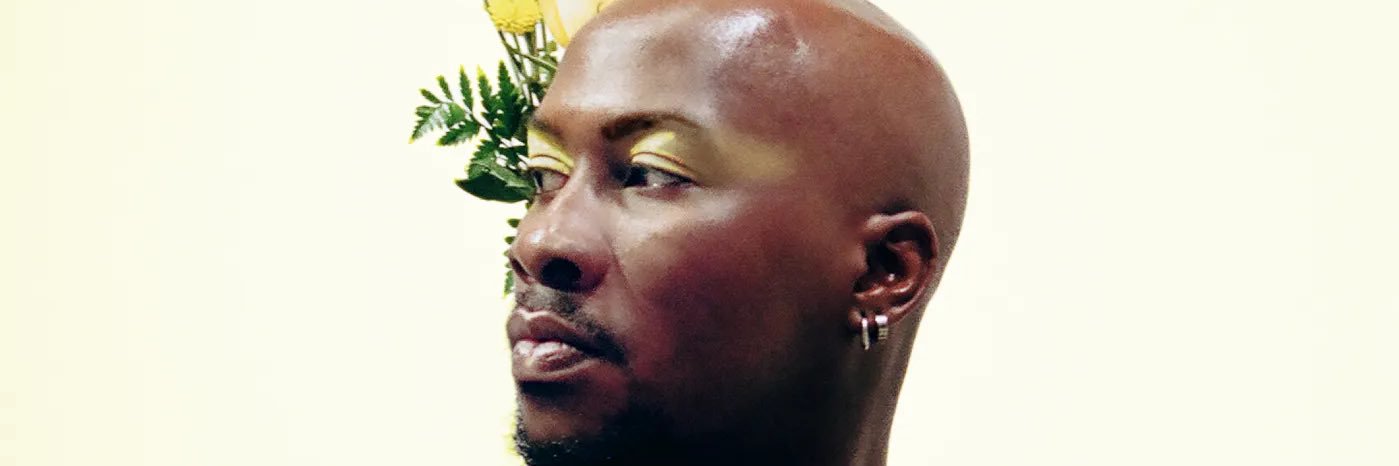 __DEEsire__'s profile banner image