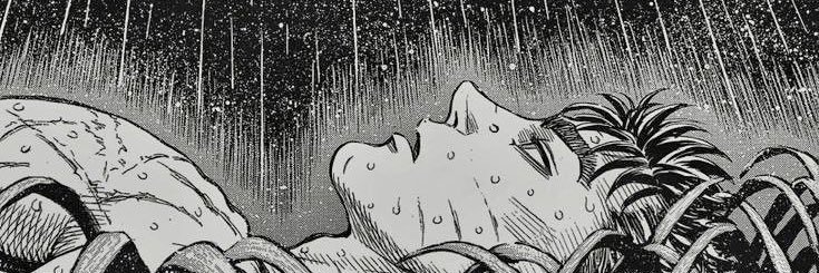 MarioMarchiori's profile banner image