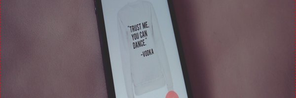 DelmarMeserve Profile Banner