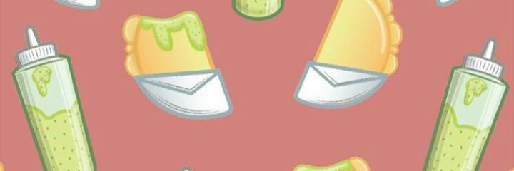 tucucu_'s profile banner image