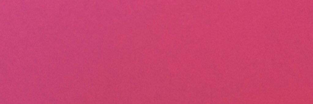 1995_05_29's profile banner image