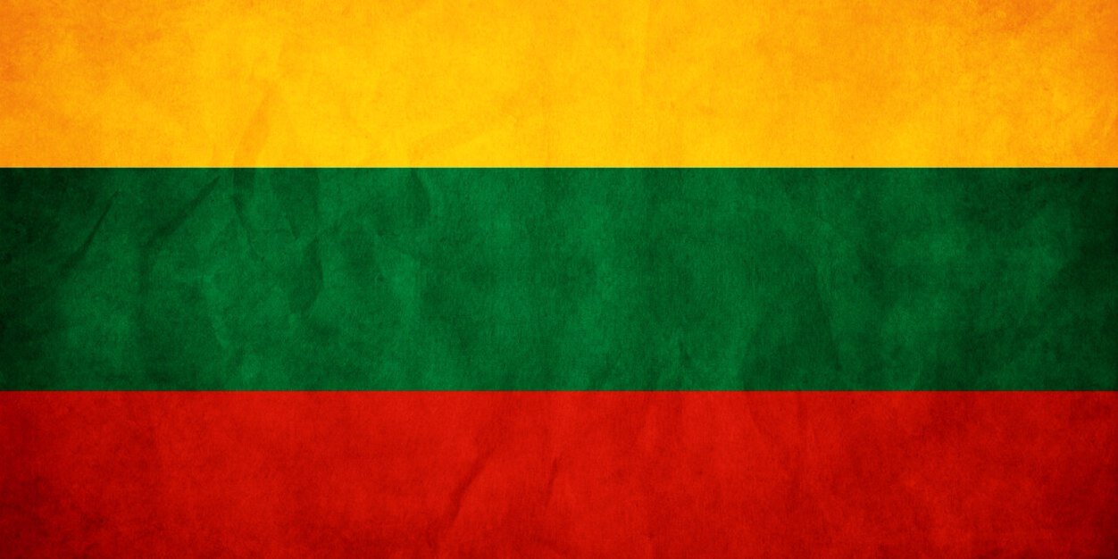 DaivaNavarrette's profile banner image