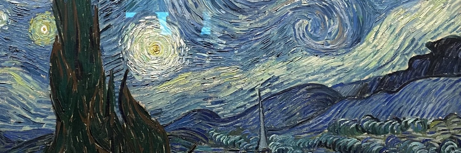 GiftOfYap's profile banner image