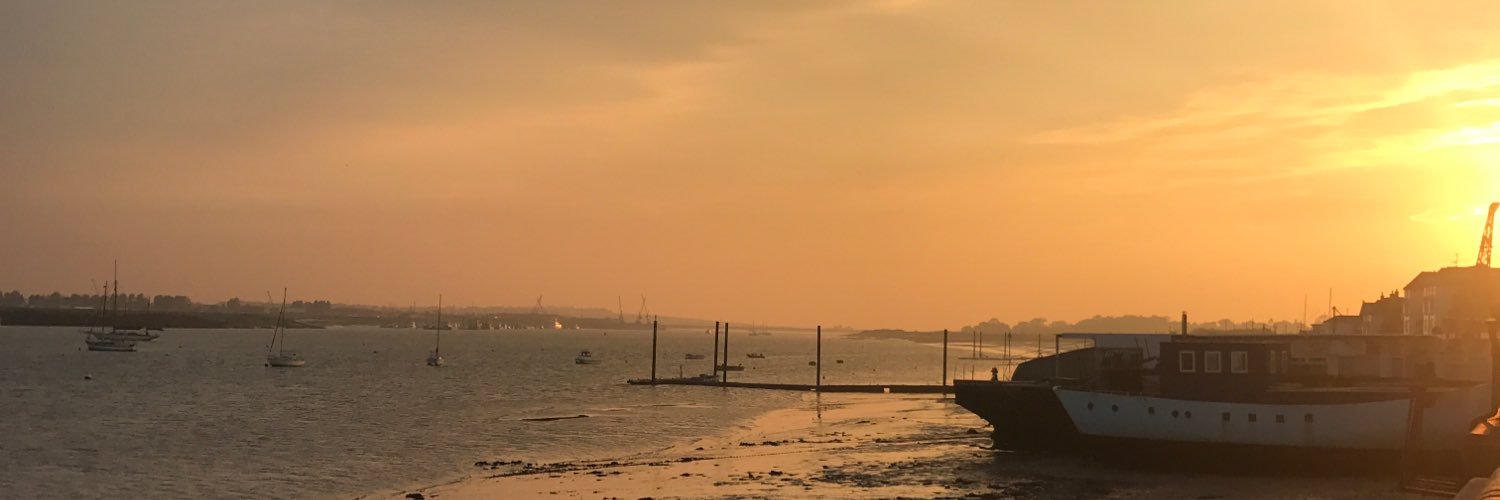 LiamXLs's profile banner image