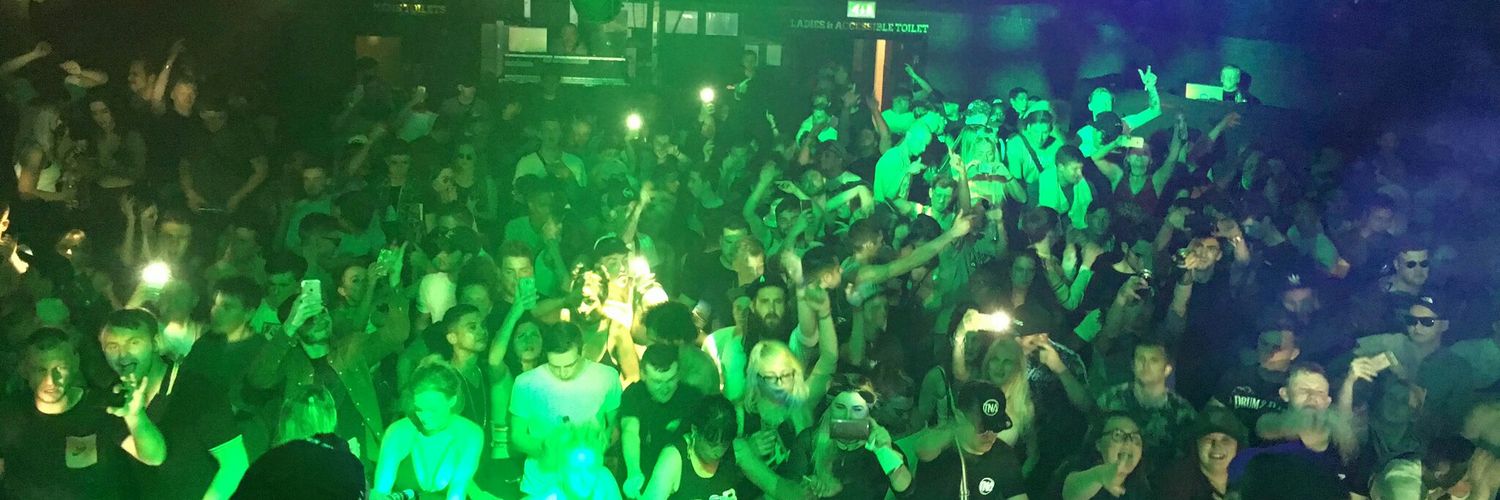 Darren Dj-dal banner