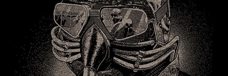 rraail's profile banner image
