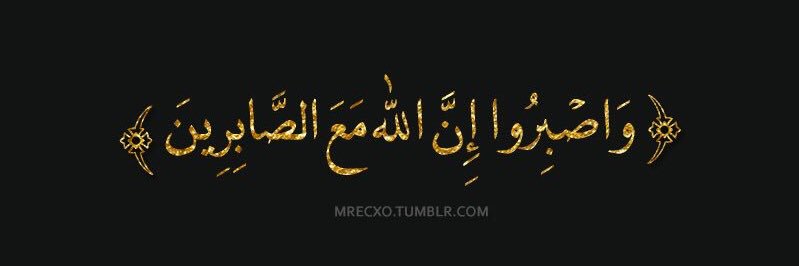 JrGasim's profile banner image