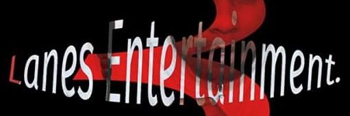3lanez's profile banner image