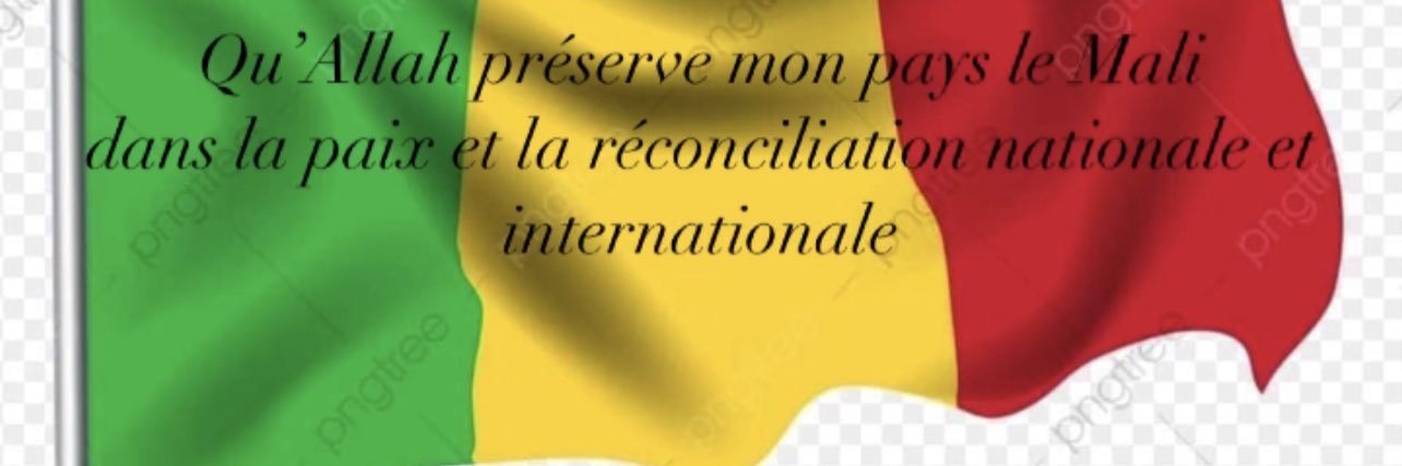 Samba Gueye 🇲🇱 🇸🇳 🇨🇦 🇺🇸 CITOYEN CRITIQUE banner