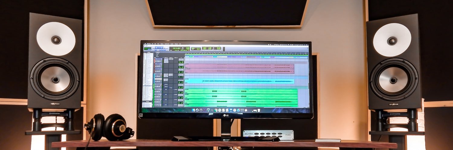 Corey Bautista banner