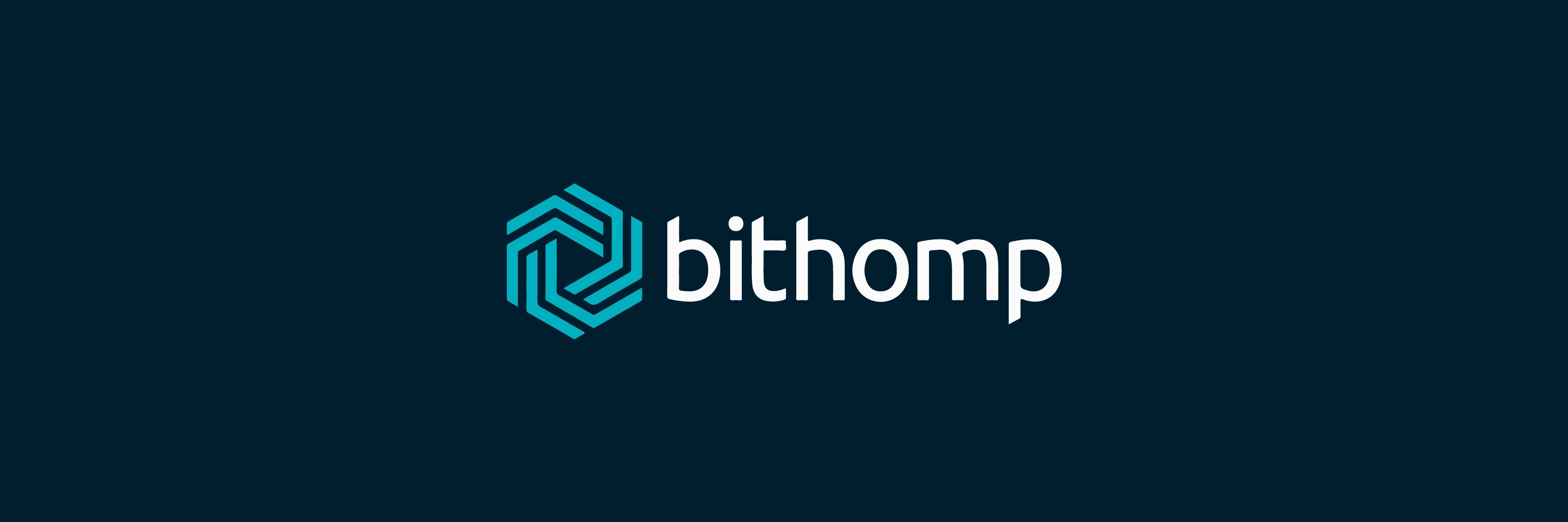 Bithomp's banner