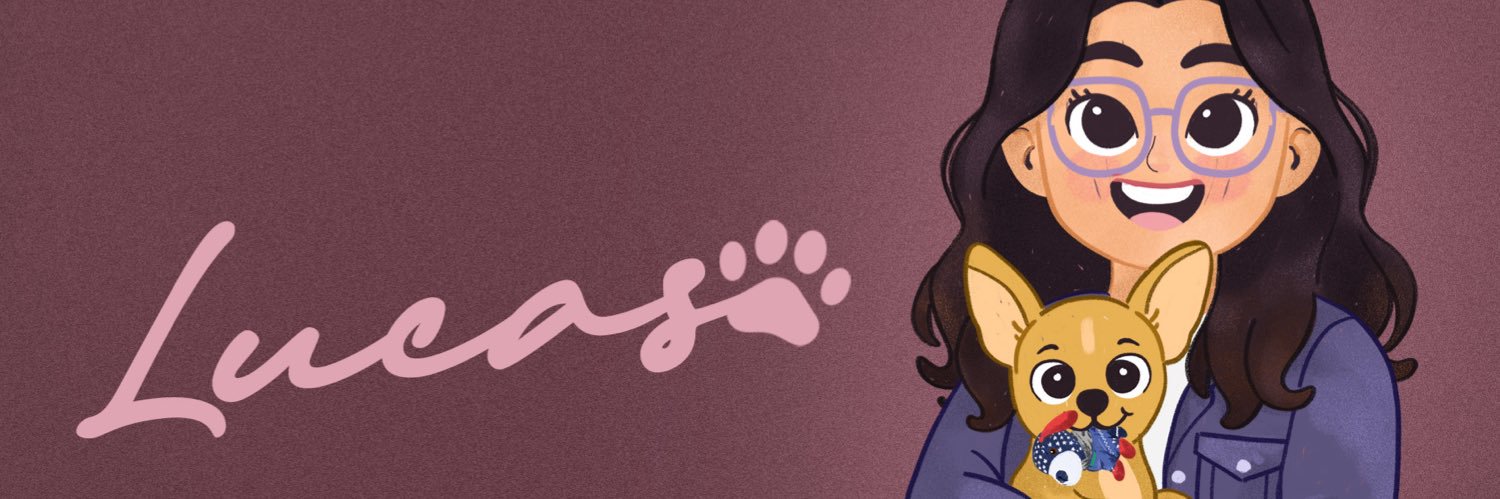 Majo🐥 banner