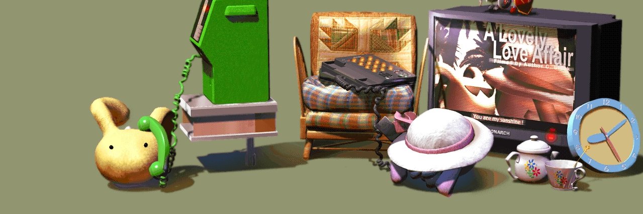 g_orpheus's profile banner image