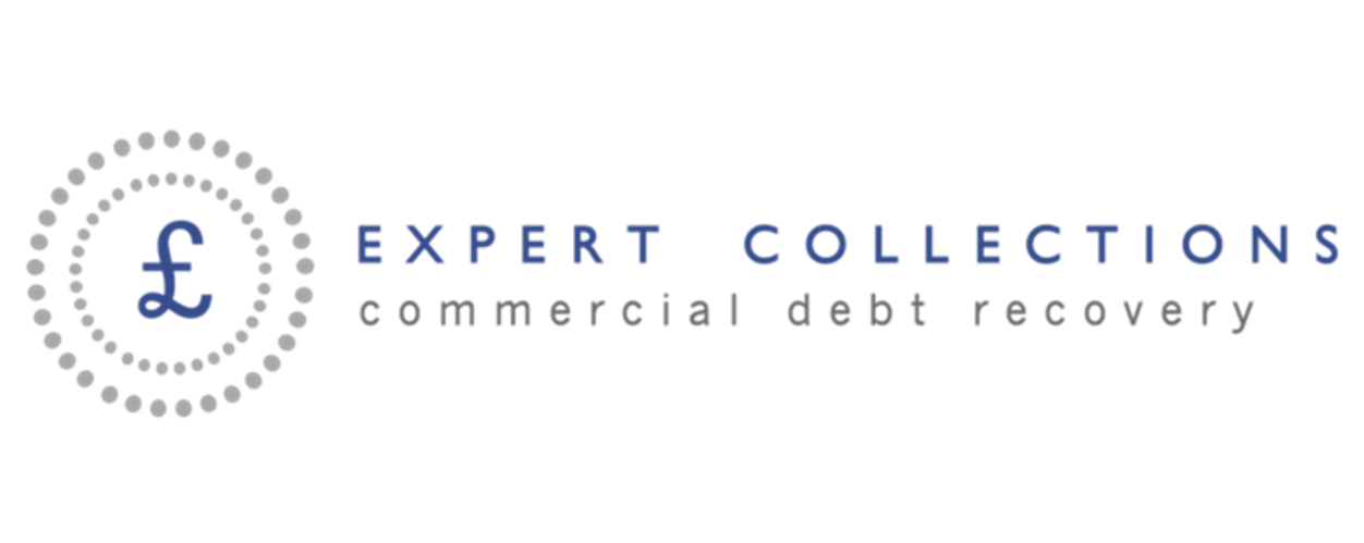 ExpCollections's profile banner image